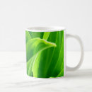 Search for hosta mugs Botanical