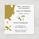 Recherche de motif classique cartes visite Décorateur