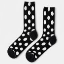 Search for black white polka dot Elegant