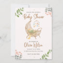 Search for girls get together invitations Party