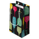 Search for alcohol gift bags Birthday