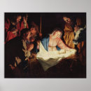 Recherche de jesus posters Jésus