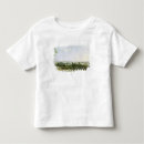 Search for lough tshirts Ireland