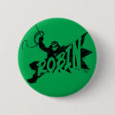 Search for inks buttons Dc comics