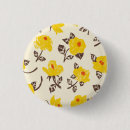Search for garden buttons Yellow