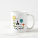 Search for oxfords mugs Grammar police