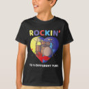 Search for different tshirts Tbh creature