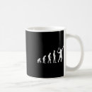 Search for badminton design mugs Sports