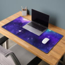 Search for stardust mousepads Universe