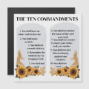 Recherche de chemises chrétiennes cartes postales Bible