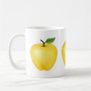 Search for apple orchard mugs Food