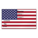 Recherche de heritage business cards Pour tous