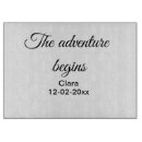 Recherche de photo cutting boards Ajouter votre texte