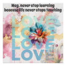 Search for college posters Inspirational