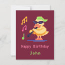 Search for play music cards Retro