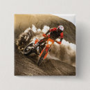 Search for dirt biking buttons Rider