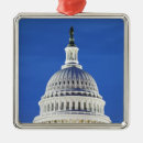 Search for domed ornaments European