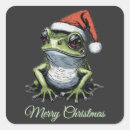 Search for funny frog cartoon stickers Frogs