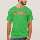 Search for mental health tshirts Adhd disorder