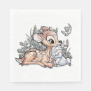 Search for thumper crafts party Classic animated charm