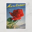 Recherche de montreur cartes postales Suisse