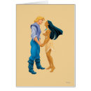 Recherche de percy cartes postales Pocahontas