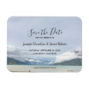 Search for save the date beach magnets Sea