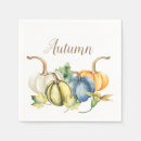 Recherche de automne serviettes Vert
