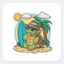 Search for vector illustration stickers Green