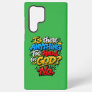 Search for faith samsung cases Religion