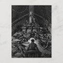 Recherche de dore gustave cartes postales Marin