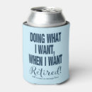 Search for nurse food storage Modern