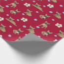 Recherche de bouledogues papier cadeau Bouledogue français