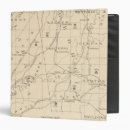 Search for 1880 binders Statistical