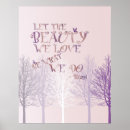 Search for rumi quote art Inspirational