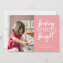 Search for baking christmas cards Cooking