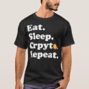 Search for bitcoin mens tshirts Lol