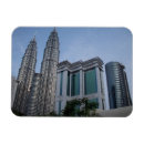 Recherche de kuala magnets Architecture