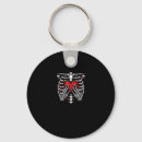 Search for holding heart keychains Halloween