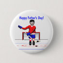 Search for fathers day buttons Cute