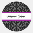 Search for damask bridal shower stickers Thanks