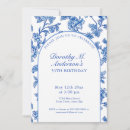 Recherche de 35th invitations Pour tous