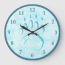 Search for bear clocks Wildlife