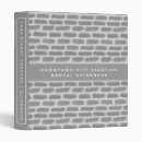 Search for bricks binders Modern