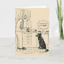 Recherche de saturdayeveningpost vœux cartes Chiens