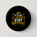 Search for love basketball buttons Its my