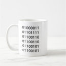 Search for best programmer mugs Coding