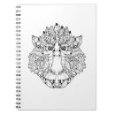 Search for monkey tattoo office school Mandala