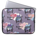 Search for day greeting electronics Cute