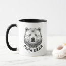 Search for kodiak mugs Grizzly
